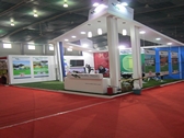 exhibtion_architecture_construction_engineering/album/Stall Designer Delhi.jpg